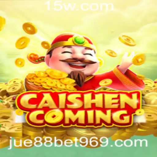 jue88bet | Explorando o Jogo CAISHENCOMING: Uma Introdução Detalhada