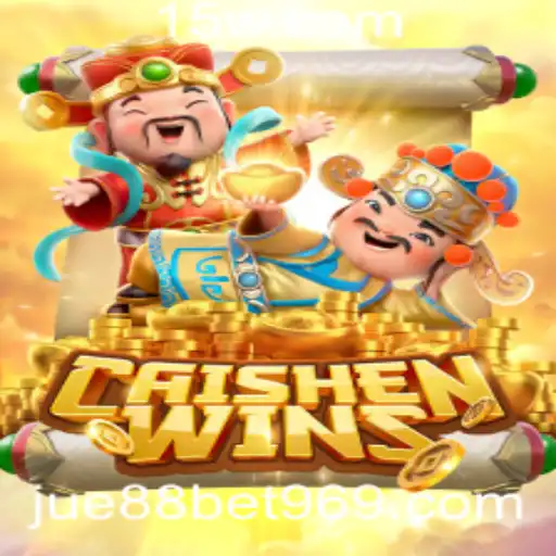 jue88bet | Explorando o Mundo Fascinante de Caishen Wins no jue88bet