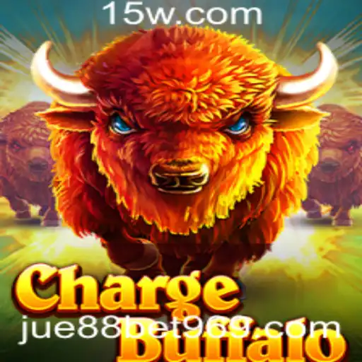 jue88bet | Explorando ChargeBuffalo: Um Mergulho no Excitante Mundo do Jogo