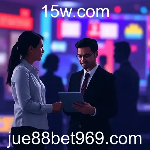 Descobrindo o Fascinante Mundo de ThreeCrazyPiggies