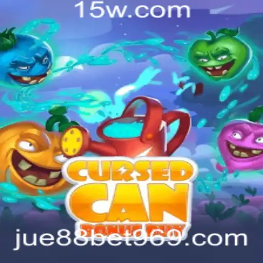 jue88bet | Explorando o Mundo de CursedCanBonusBuy: Um Guia Completo