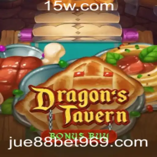 Explorando o Universo de DragonsTavern: Guia Completo sobre Regras e Mecânicas