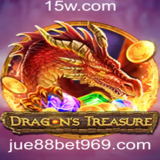 jue88bet | Explorando o Mundo de DragonsTreasure: Um Guia Completo