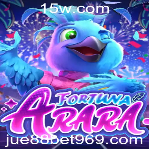 jue88bet | Explorando o Jogo FortunaArara: Uma Introdução Completa e Regras do Jogo