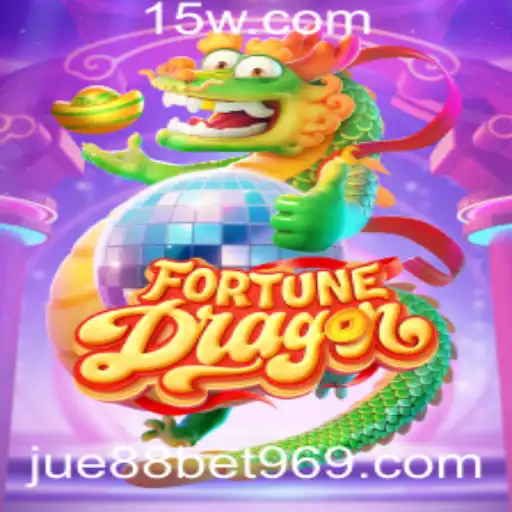 jue88bet | Descubra as Aventuras de FortuneDragon: Um Jogo Inovador no Mundo Digital
