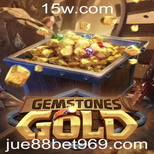 jue88bet | Explorando o Mundo de GemstonesGold: Jogo de Aventuras e Estratégia com Jue88bet
