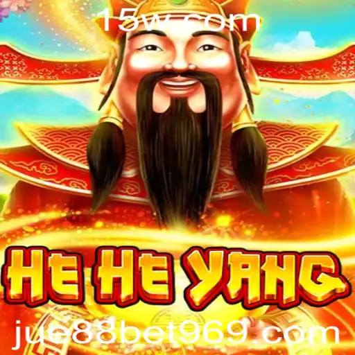 Explorando o Universo do Jogo HeHeYang