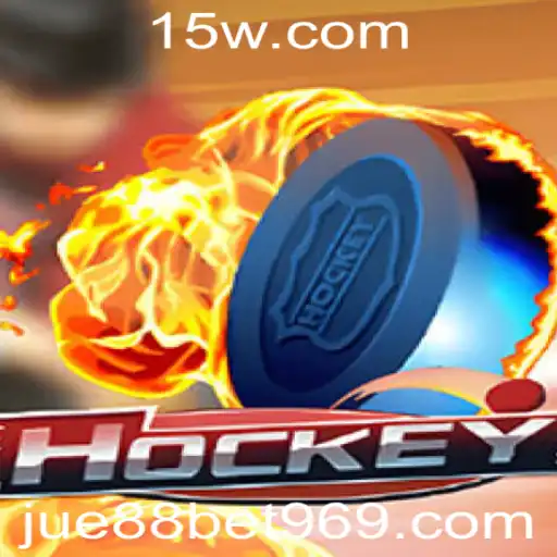 Explorando o Mundo do Hockey: Regras e Tendências Atuais