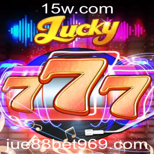 jue88bet | Conheça o Fascinante Mundo do Jogo Lucky777: Seu Guia Completo