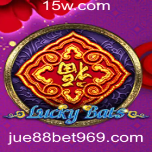 jue88bet | Explorando o Fascinante Mundo de LuckyBats