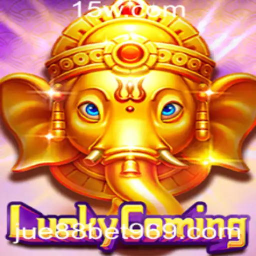 jue88bet | Explorando as Aventuras de LuckyComing: Uma Jornada Única no Universo Jue88bet