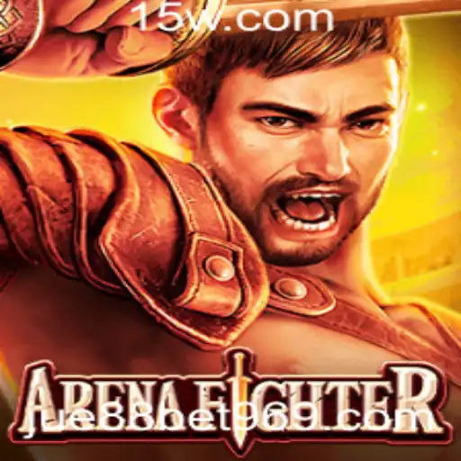 Explorando o Mundo de ArenaFighter: O Jogo de Estratégia que Conquista Multidões