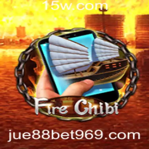 Guia Completo sobre o Jogo FireChibiM: Introdução e Regras