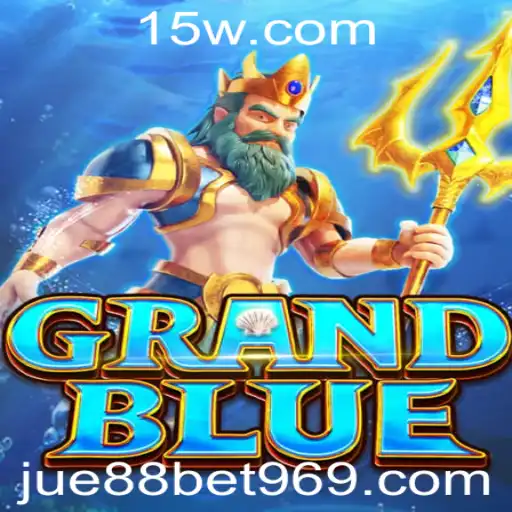 Explorando o Mundo de GRANDBLUE: Regras, Desafios e Eventos Atuais