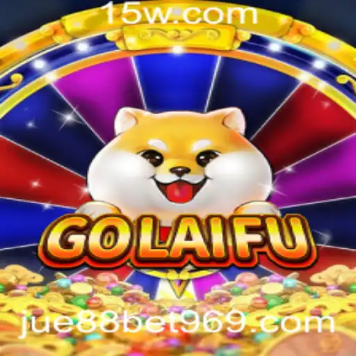 Descubra o Fascinante Mundo de GoLaiFu: O Jogo do Momento