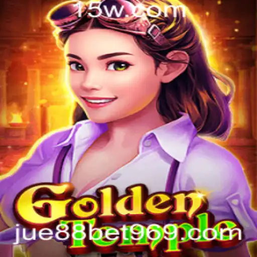 Descubra o Fascinante Mundo de GoldenTemple: Um Guia Completo