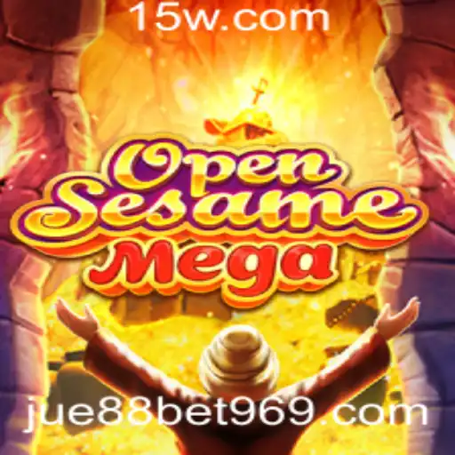 Descubra o Fascinante Mundo de OPENSESAMEMEGA: O Jogo Inovador