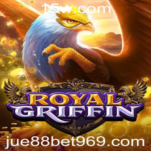 Desvendando RoyalGriffin: Regras e Estratégias para o Êxito no Jogo Inovador