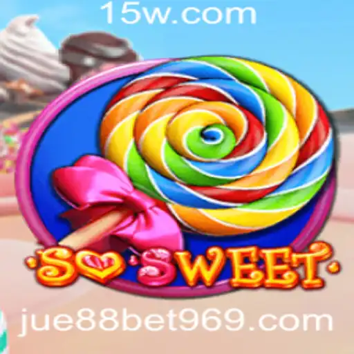 jue88bet | Descubra o Fascinante Mundo do Jogo SoSweet