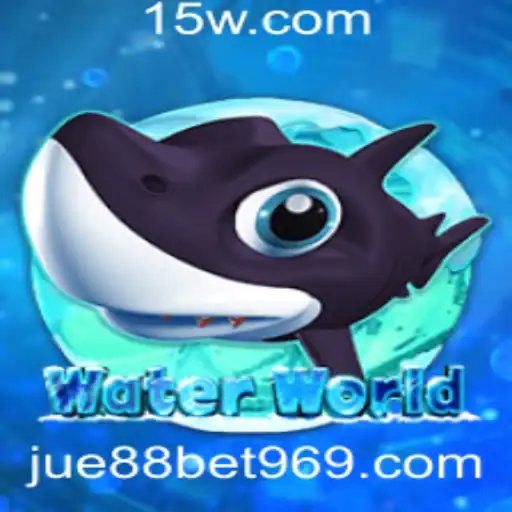 jue88bet | Explorando o Mundo de Aventura em WaterWorld