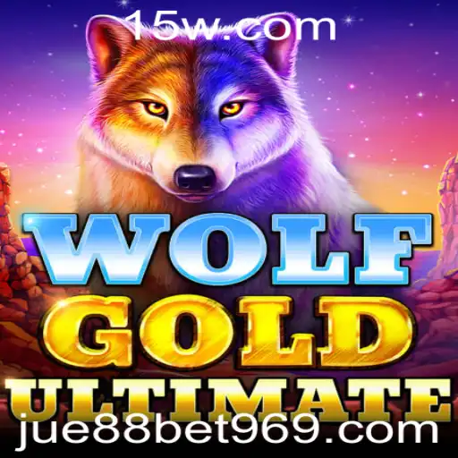 jue88bet | Explorando o Mundo de WolfGoldUltimate: Regras e Estratégias para Maximizar Sua Experiência