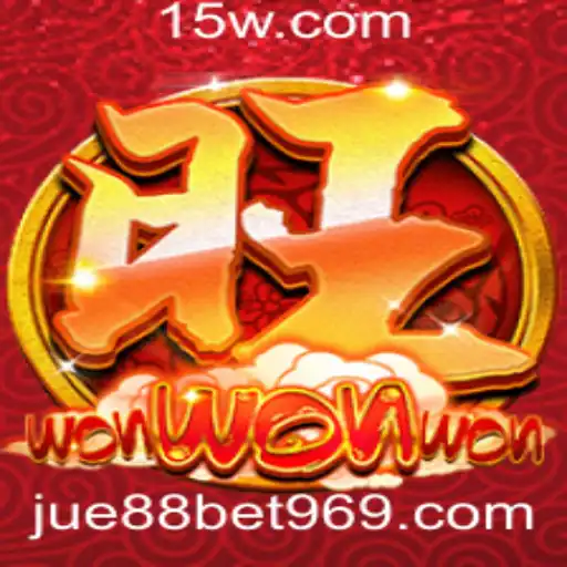 jue88bet | Explorando o Fascinante Mundo do WonWonWon
