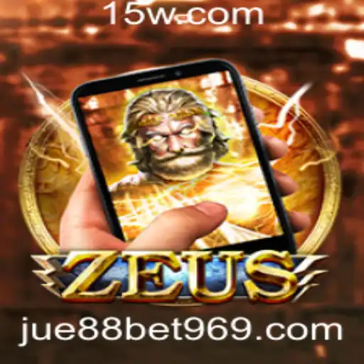 ZeusM: Explorando o Empolgante Mundo do Jogo com Jue88bet